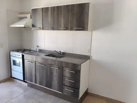 Departamento en Alquiler en Quilmes, $ 460.000