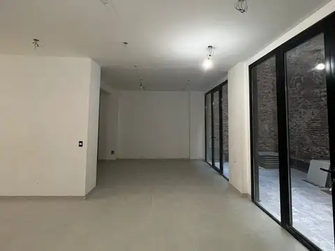 Local en Venta A Estrenar