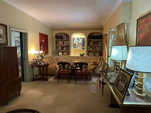 Casa en Venta 30 años