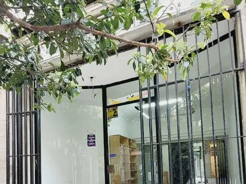 Local en Venta en Retiro, USD 145.000