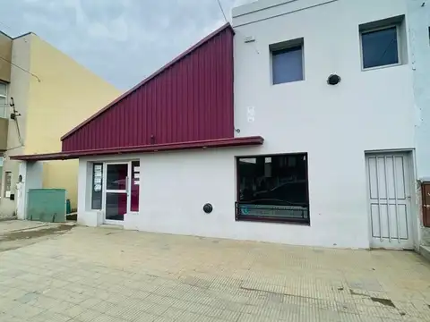 CONSULTORIO EN VENTA