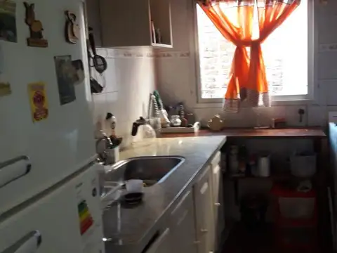 Casa en Venta en Ensenada, USD 110.000