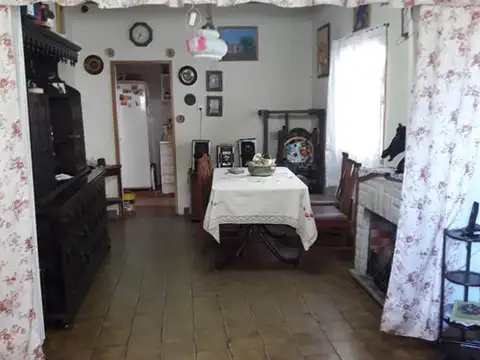 Perú e/ Bossinga e Independencia