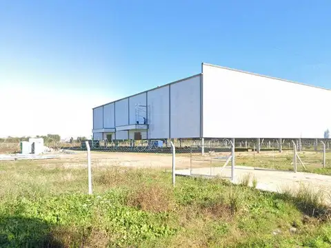 Belgrano y Juan Galvez Ezeiza