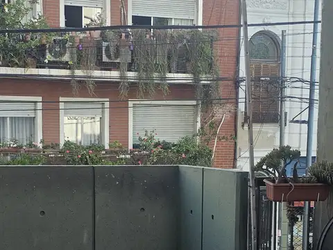 Departamento en Venta Permite mascota