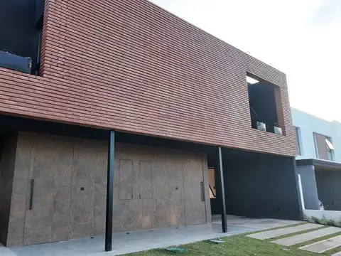 Cañada de Gómez 5000