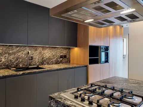 VENTA DUPLEX COLINAS MANANTIALES 3 DORMITORIOS