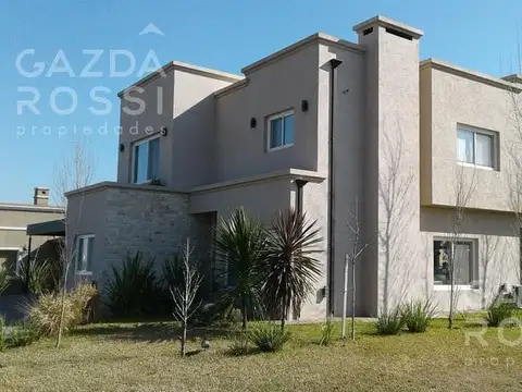 Casa en Venta en Guernica, USD 240.000