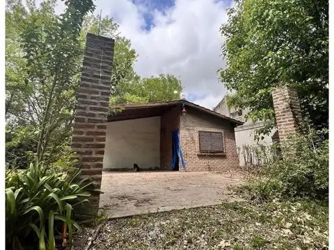 Quinta - Villars. L20069