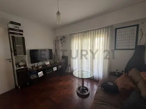 Departamento en Venta en Versalles, USD 74.999