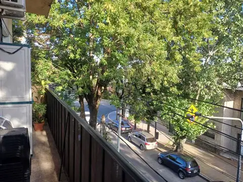 Departamento en Venta 65 años