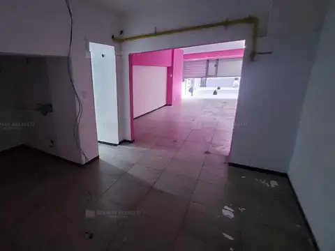 Local  en Alquiler en San Nicolás, Capital Federal, Buenos Aires