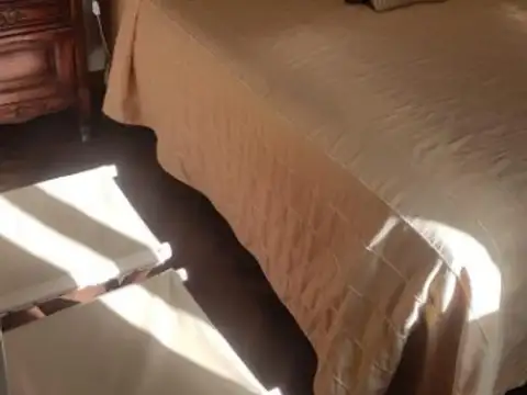 Departamento en Alquiler Temporal en Nueva Cordoba, $ 780.000