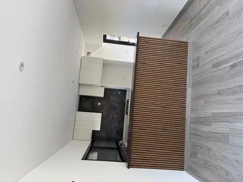 Casa en Venta en San Pablo, USD 218.000