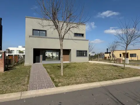 Casa en venta en San Pablo