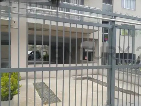 Venta Cochera Moron Oportunidad