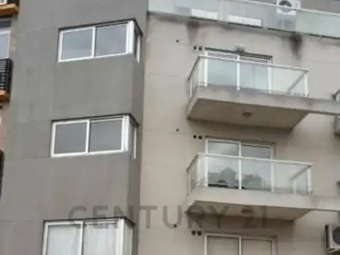 Cadete Guemes Torino 100, Piso 0