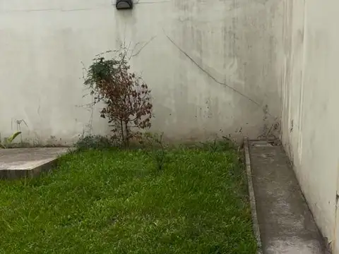 Departamento en Alquiler 10 años