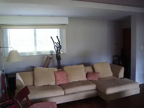 Casa en Venta en Joaquin Gorina, USD 320.000