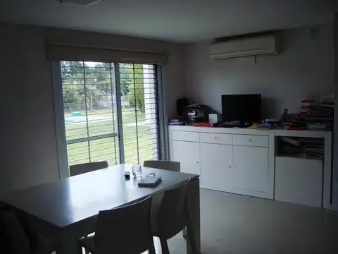 Casa en Venta 8 años