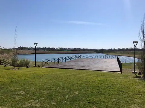 Pisano negocios Inmobiliarios Lotes