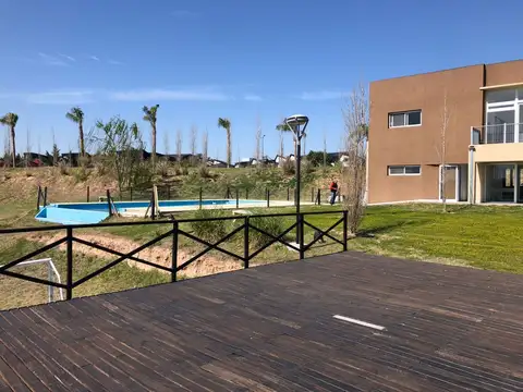 Terreno en Venta de 1020,0 m2