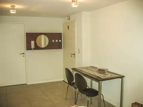 Departamento en Venta 14 años