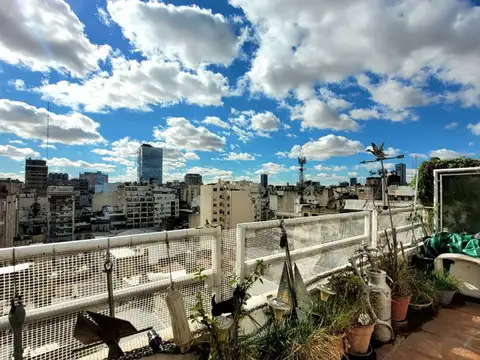 Departamento en Venta 36 años