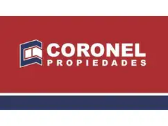 CORONEL PROPIEDADES