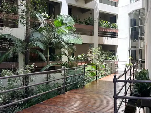 Oficina en Venta 20 años