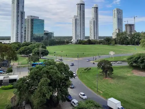 Arealis Puerto Norte