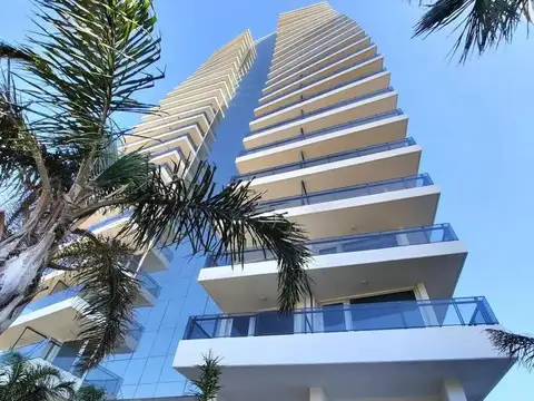 Departamento en Arealis Puerto Norte