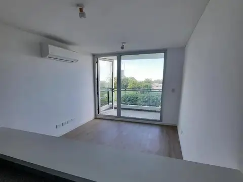 Departamento en Venta 7 años