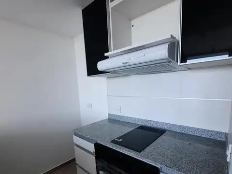 Departamento en Venta en Puerto Norte, USD 130.000