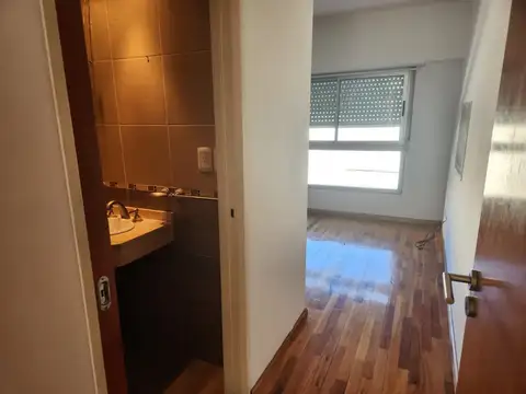 Departamento en Alquiler en Villa Pueyrredon, $ 720.000