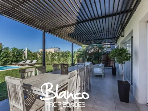 Casa en Venta en Otros barrios de Nordelta, USD 530.000