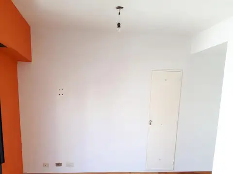 Departamento en Alquiler al Noroeste