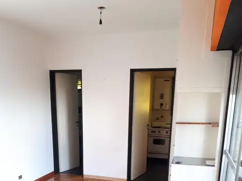 Departamento en Alquiler 30 años