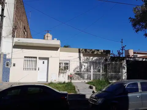 José Hernandéz al 4800