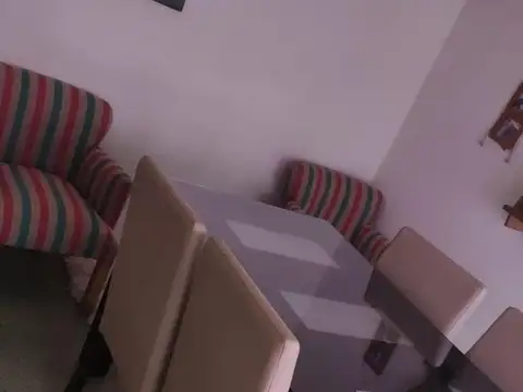 Casa en Venta en Villa Bonich, USD 90.000