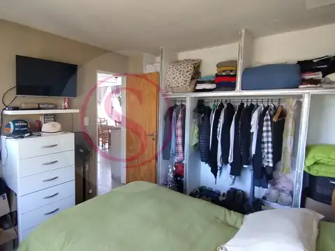 Casa en Venta 6 años