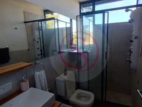 Villa Lolog lote  4 II 100