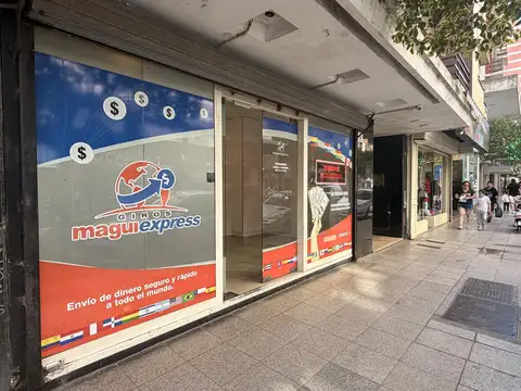 Santiago del estero al 1700