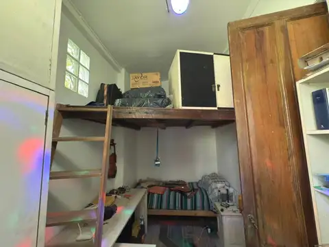 uriburu entre paz y victoria 100