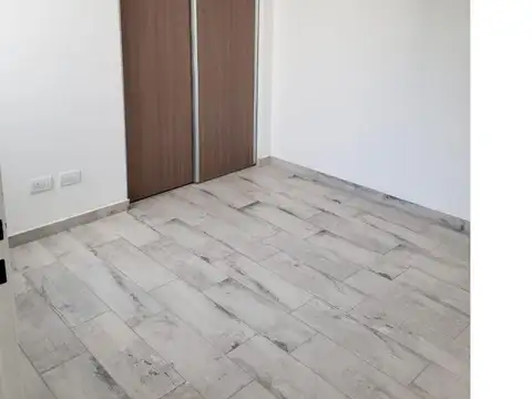 EMPRENDIMIENTO DE CATEGORIA CERCANO A LA ESTACION