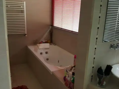 Casa en Venta 11 años