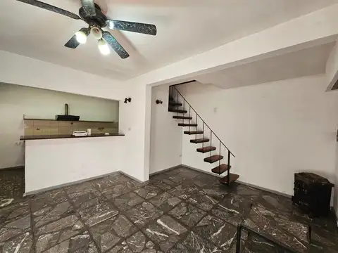 San Mauro Castelverde 4500