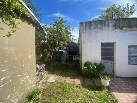 Casa en Venta 30 años