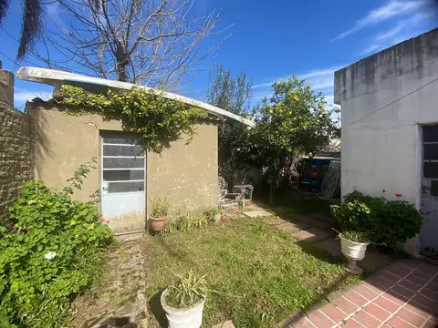 Casa en Venta al Noreste