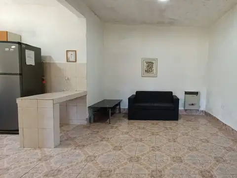 Quinta en Venta en General Rodriguez, USD 90.000